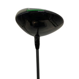 Callaway Elyte TripleDiamond 15º 3 Wood