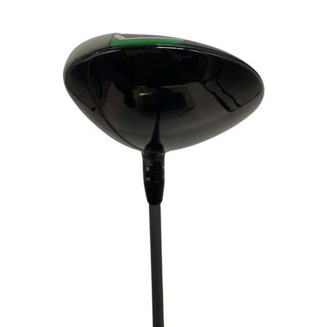 Callaway Elyte TripleDiamond 15º 3 Wood