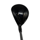 Callaway Elyte TripleDiamond 15º 3 Wood