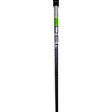 Callaway Elyte TripleDiamond 15º 3 Wood