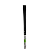 Callaway Elyte TripleDiamond 15º 3 Wood