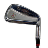 Ben Hogan Apex F.T.X Forged Irons