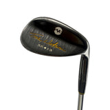 Adams Golf Sand Wedge