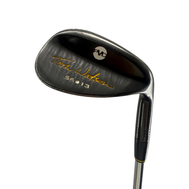 Adams Golf Sand Wedge