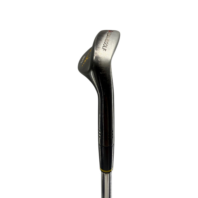 Adams Golf Sand Wedge