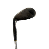 Adams Golf Sand Wedge