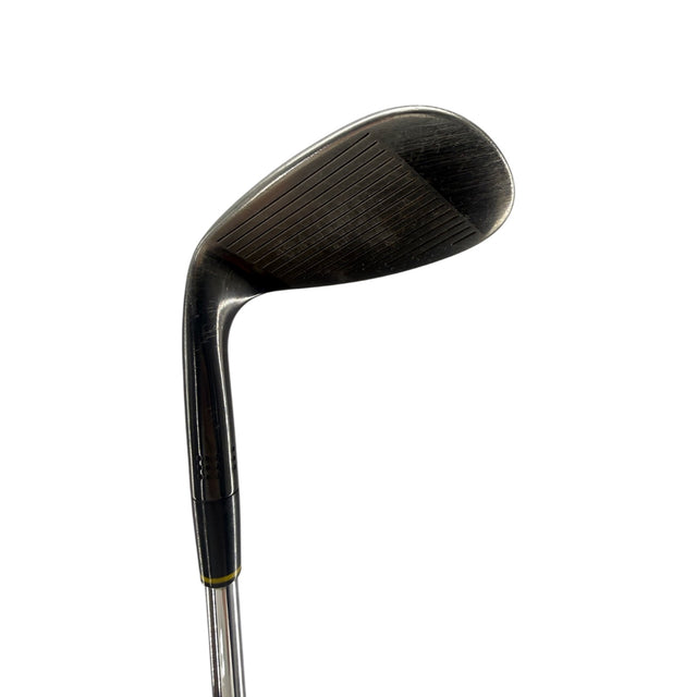 Adams Golf Sand Wedge