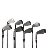 Ben Hogan Apex F.T.X Forged Irons