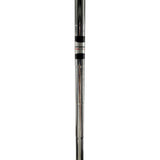 Adams Golf Sand Wedge