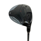 Callaway Quantum Max 15º 3 Wood