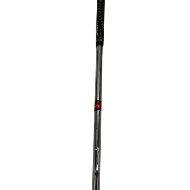 Ben Hogan Apex F.T.X Forged Irons