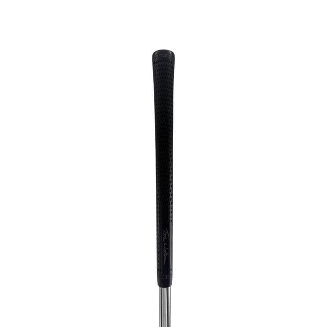 Adams Golf Sand Wedge
