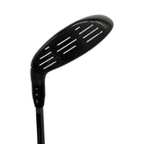 Callaway Quantum Max 15º 3 Wood