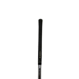 Ben Hogan Apex F.T.X Forged Irons