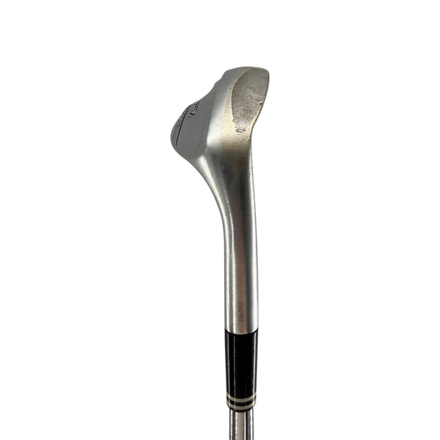 Cleveland RTX Zipcore 60º Wedge