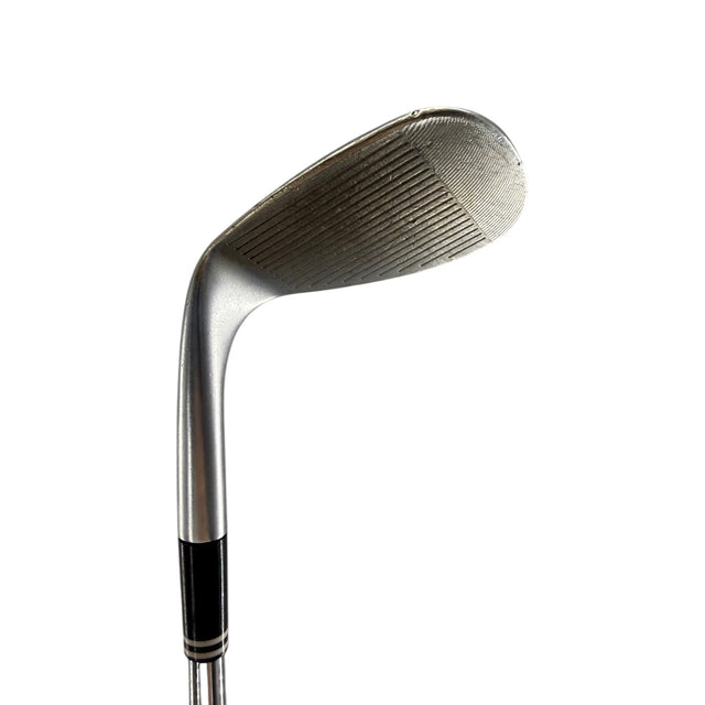 Cleveland RTX Zipcore 60º Wedge