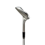 Cleveland RTX Zipcore 60º Wedge