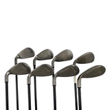 Callaway Big Bertha Irons
