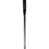 Cleveland RTX Zipcore 60º Wedge