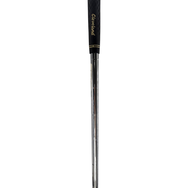 Cleveland RTX Zipcore 60º Wedge