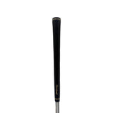 Cleveland RTX Zipcore 60º Wedge