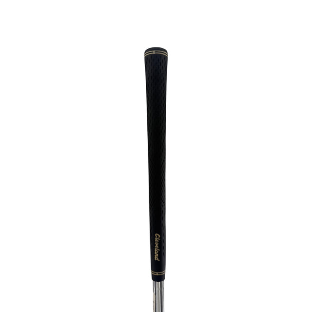 Cleveland RTX Zipcore 60º Wedge