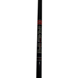 Callaway Big Bertha Irons