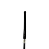 Callaway Big Bertha Irons