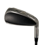 Cleveland Launcher XL Halo Irons
