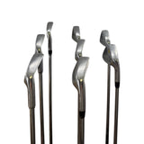 Taylormade RAC Irons Set