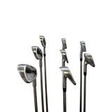Taylormade RAC Irons Set