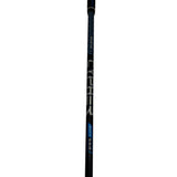 Cleveland Launcher XL Halo Irons