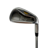 Taylormade RAC Irons Set