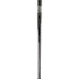 Taylormade RAC Irons Set