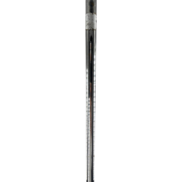 Taylormade RAC Irons Set