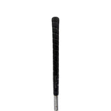 Taylormade RAC Irons Set