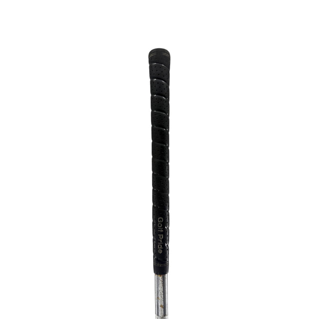 Taylormade RAC Irons Set