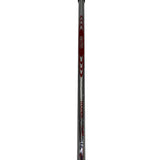 Callaway X Forged Irons