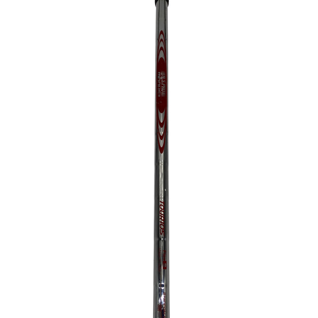 Callaway X Forged Irons