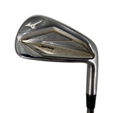 Mizuno JPX 923 Forged Irons