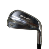 Mizuno Pro M-15 Forged Irons