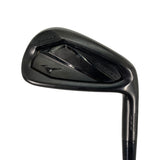 Mizuno JPX 925 Black Edition Forged Irons