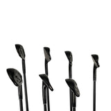 Mizuno JPX 925 Black Edition Forged Irons