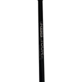 Mizuno JPX 925 Black Edition Forged Irons