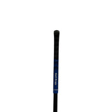 Mizuno JPX 925 Black Edition Forged Irons