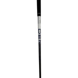 Callaway Elyte 16.5º 3 Wood