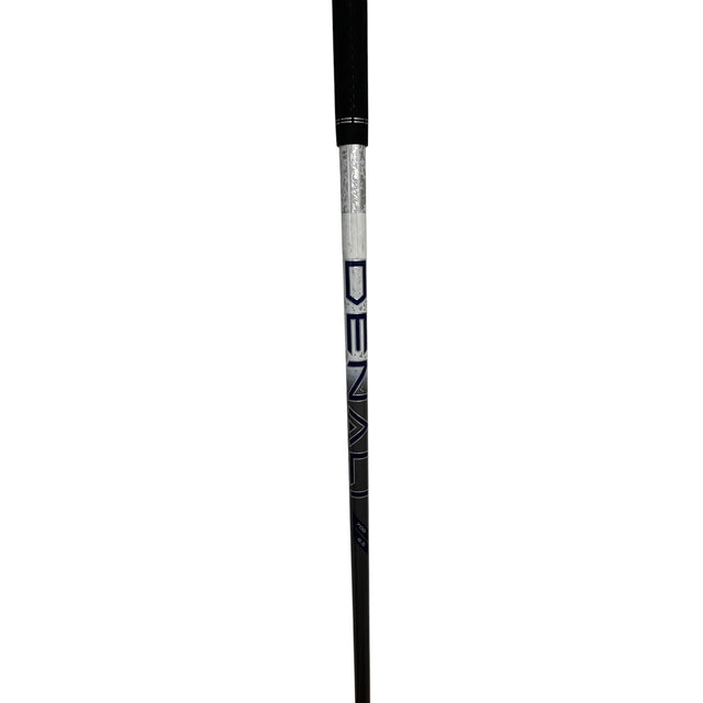 Callaway Elyte 16.5º 3 Wood