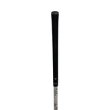 Callaway Elyte 16.5º 3 Wood