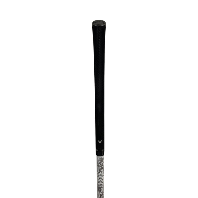 Callaway Elyte 16.5º 3 Wood