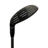 Callaway Elyte 15º 3 Wood